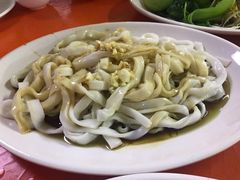 -水东兴记鸭粥店(茂名店)