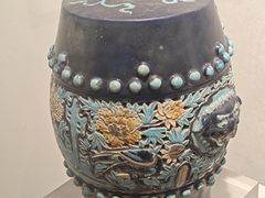 -马鞍山市博物馆