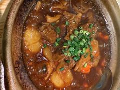 -味妙顺德厨房(绿地缤纷城店)