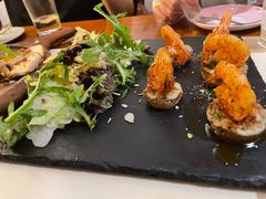 -陶享时光西餐·下午茶(信河街店)