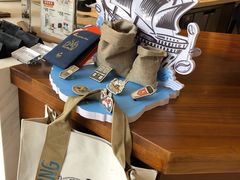 -Peet's Coffee皮爷咖啡(上海长风大悦城店)