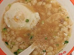 -可口香·非遗老号烧烤(南岗直营店)