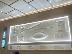 -喜家德虾仁水饺(东方宝泰店)