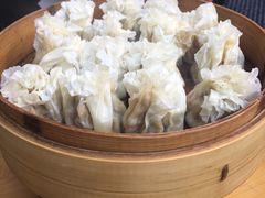 -正宗天津烧麦馆(柳州路店)