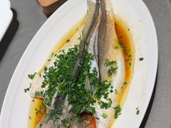 -小厨娘淮扬菜(河西奥美大厦店)