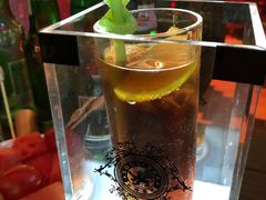 -杜尚rooftop露台酒吧