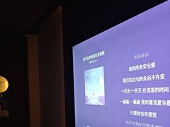 -泰之源足浴会所(玉环店)