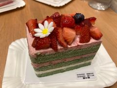 -85度C(苏州石路店)