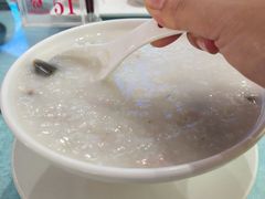 -油甘埔永新酒楼