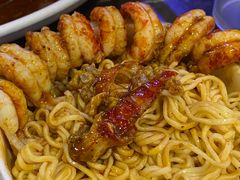 -上海老城区小龙虾虾宴·杭帮菜(五柳巷店)