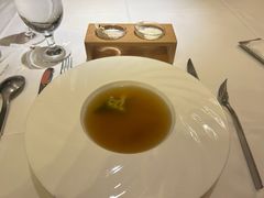 -王品牛排(福州泰禾店)