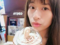 -GODIVA(万象城店)