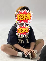 -57KIDS儿童摄影
