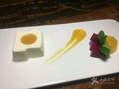 -Mr.Fat Duck肥鸭先生西餐厅