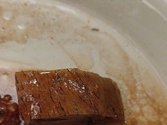 -顺德新世界酒店·华美轩餐厅