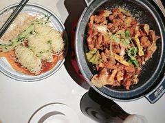 -渝蛙馆(新百店)