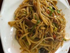 -伊隆斋(什刹海店)