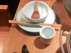 -九锅一堂酸菜鱼(新南凯德直营店)