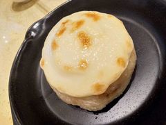 -正哥点心皇子(阳江新达城店)