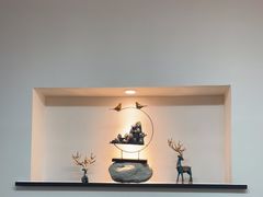 -舟小鲜·舟山小渔村(凤城四路中登广场店)