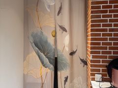 -囍榷·鲜美常州菜(恐龙园店)