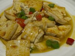 -鄱阳湖·江西小炒·瓦罐煨汤(五道口店)