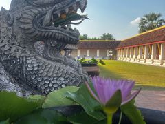 -塔銮寺