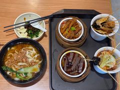-东方削面(迎泽街店)