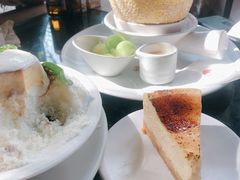 -Cheevit Cheeva(Sirimangkalajarn)