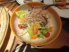 -404干式熟成牛排馆•聚会餐厅