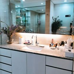 -DELAVAY黛乐薇抗衰中心