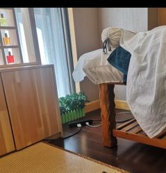 -彩虹之门健康管理