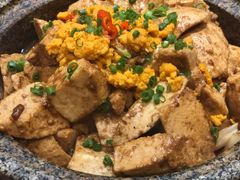 -蓝尊量贩(黄河路店)