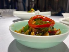 -江南厨子(万象天地店)