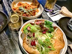 -LES ELITES 英集荟(南京西路店)