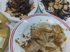 -明本湛江鸡•海鲜小厨(陈家祠店)