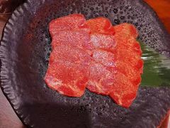 -热血兄弟·炭火烤肉(融侨中心店)