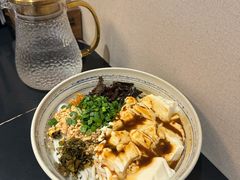 -多味居(剪子巷店)