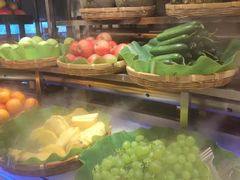 -千家粗粮王(MOMOPARK店)