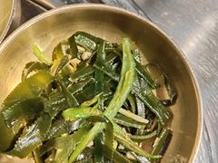 -釜山火炉·海鲜烤肉(紫藤路店)