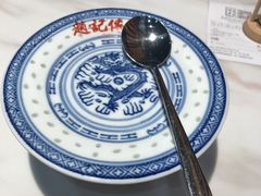 -老廣糖水铺(乐汇城店)