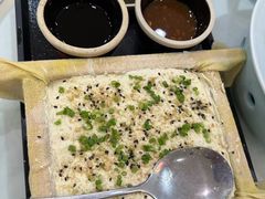 -大鸭梨烤鸭店(金顶街店)