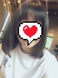 点击看大图 -Amber Salon艾珀沙龙