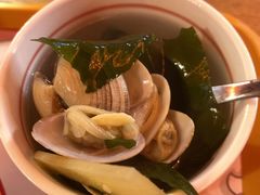 -猪角·闽南猪脚饭(茶亭店)
