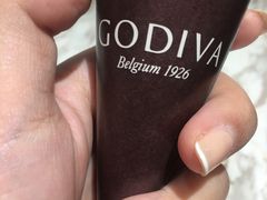 -GODIVA(王府井apm店)