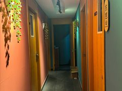 -Together·泰式按摩精油SPA(虹桥店)