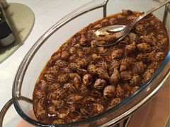 -金悦轩海鲜酒家(银河店)