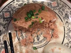 -百年老扣碗(沙坪坝店)