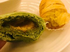 -湛江菜.江南首席(昆山店)