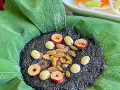 -苏梦江南·淮扬菜(夫子庙店)